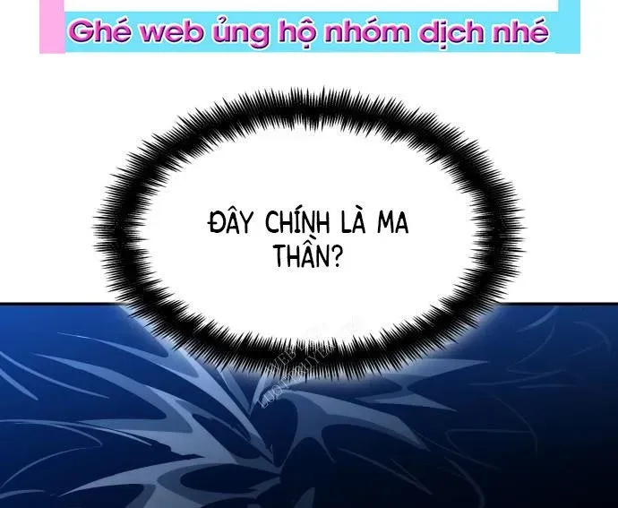 Chiêu Hồn Giả Siêu Phàm Chapter 158 - Trang 2