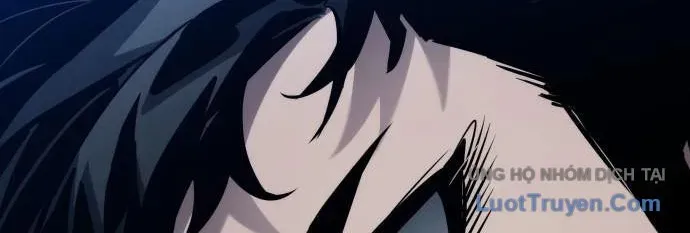 Chiêu Hồn Giả Siêu Phàm Chapter 158 - Trang 2