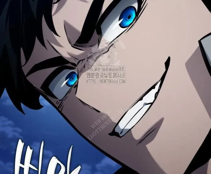 Chiêu Hồn Giả Siêu Phàm Chapter 158 - Trang 2