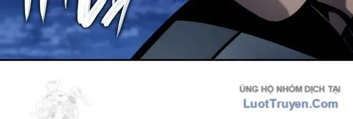 Chiêu Hồn Giả Siêu Phàm Chapter 158 - Trang 2
