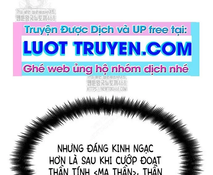 Chiêu Hồn Giả Siêu Phàm Chapter 158 - Trang 2