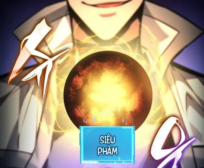 Chiêu Hồn Giả Siêu Phàm Chapter 158 - Trang 2