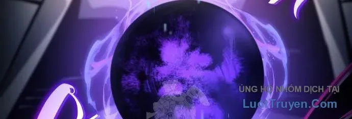 Chiêu Hồn Giả Siêu Phàm Chapter 158 - Trang 2