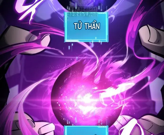 Chiêu Hồn Giả Siêu Phàm Chapter 158 - Trang 2