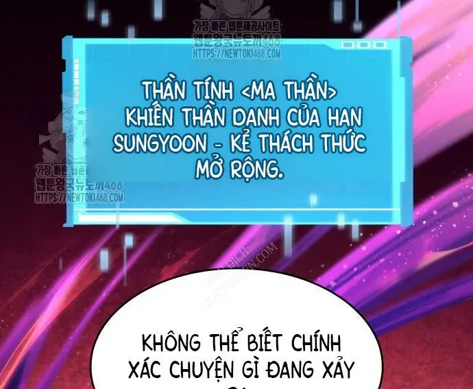 Chiêu Hồn Giả Siêu Phàm Chapter 158 - Trang 2