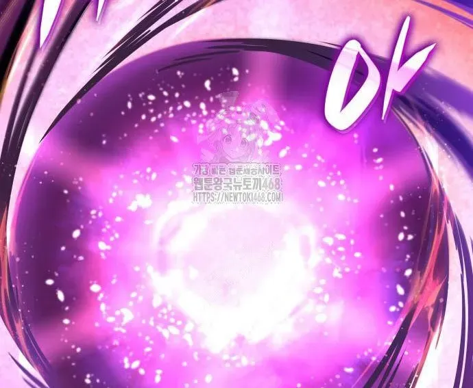 Chiêu Hồn Giả Siêu Phàm Chapter 158 - Trang 2