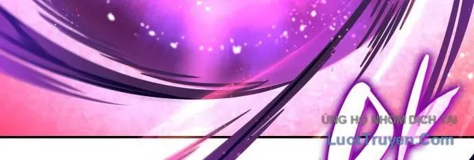 Chiêu Hồn Giả Siêu Phàm Chapter 158 - Trang 2
