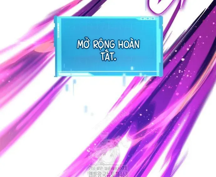 Chiêu Hồn Giả Siêu Phàm Chapter 158 - Trang 2