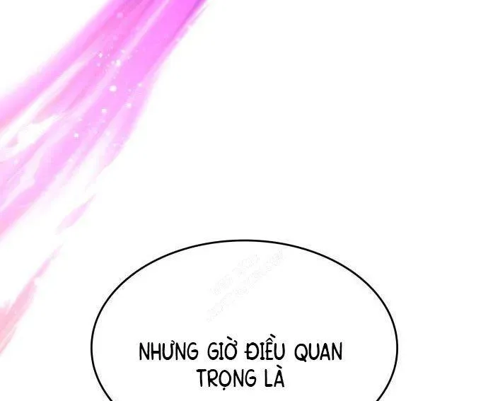 Chiêu Hồn Giả Siêu Phàm Chapter 158 - Trang 2
