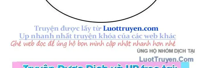 Chiêu Hồn Giả Siêu Phàm Chapter 158 - Trang 2