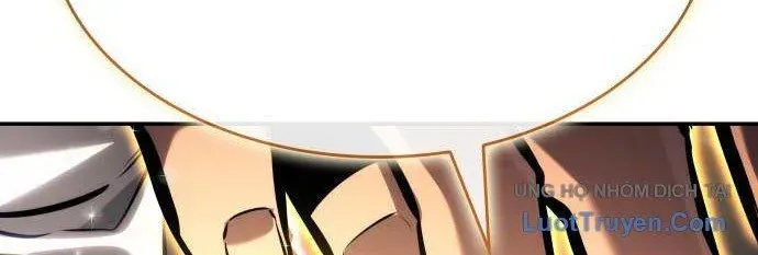 Chiêu Hồn Giả Siêu Phàm Chapter 158 - Trang 2