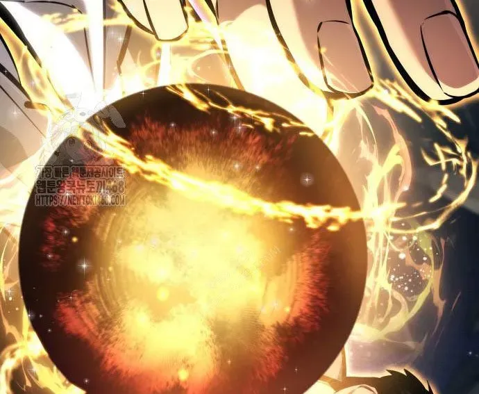 Chiêu Hồn Giả Siêu Phàm Chapter 158 - Trang 2