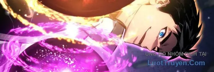 Chiêu Hồn Giả Siêu Phàm Chapter 158 - Trang 2