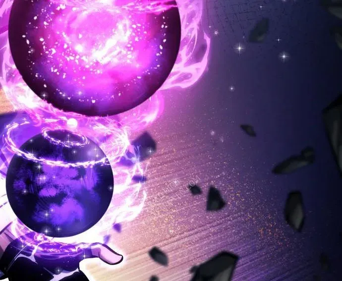 Chiêu Hồn Giả Siêu Phàm Chapter 158 - Trang 2