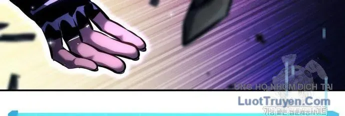 Chiêu Hồn Giả Siêu Phàm Chapter 158 - Trang 2