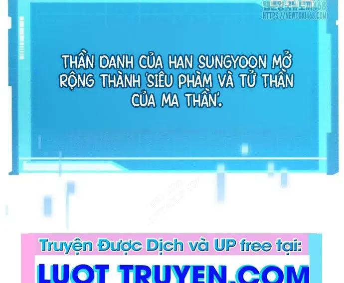 Chiêu Hồn Giả Siêu Phàm Chapter 158 - Trang 2