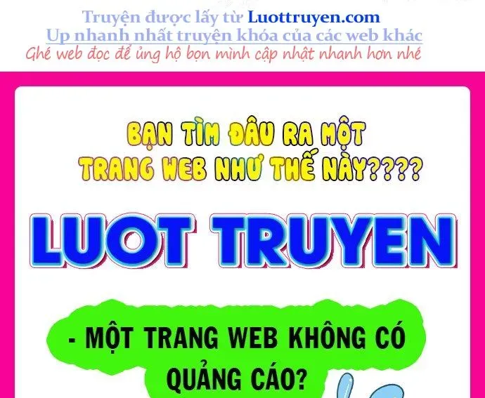 Chiêu Hồn Giả Siêu Phàm Chapter 158 - Trang 2