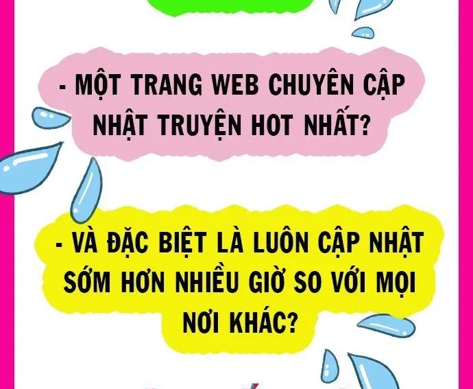 Chiêu Hồn Giả Siêu Phàm Chapter 158 - Trang 2