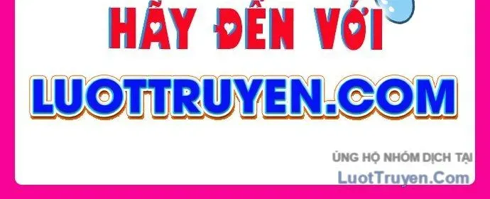 Chiêu Hồn Giả Siêu Phàm Chapter 158 - Trang 2