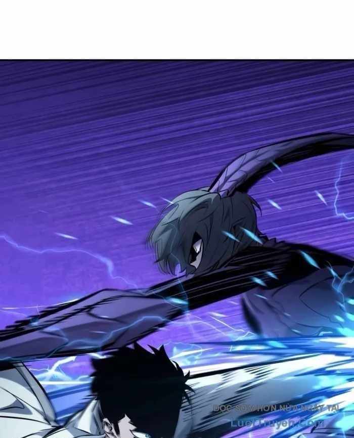 Chiêu Hồn Giả Siêu Phàm Chapter 159 - Trang 2