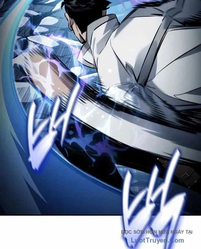 Chiêu Hồn Giả Siêu Phàm Chapter 159 - Trang 2