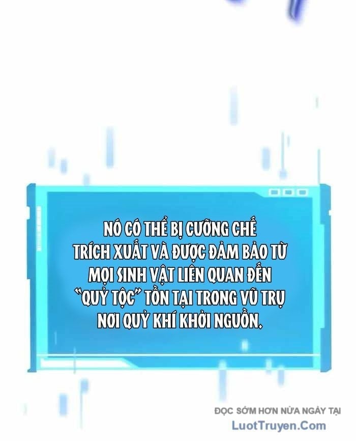 Chiêu Hồn Giả Siêu Phàm Chapter 159 - Trang 2