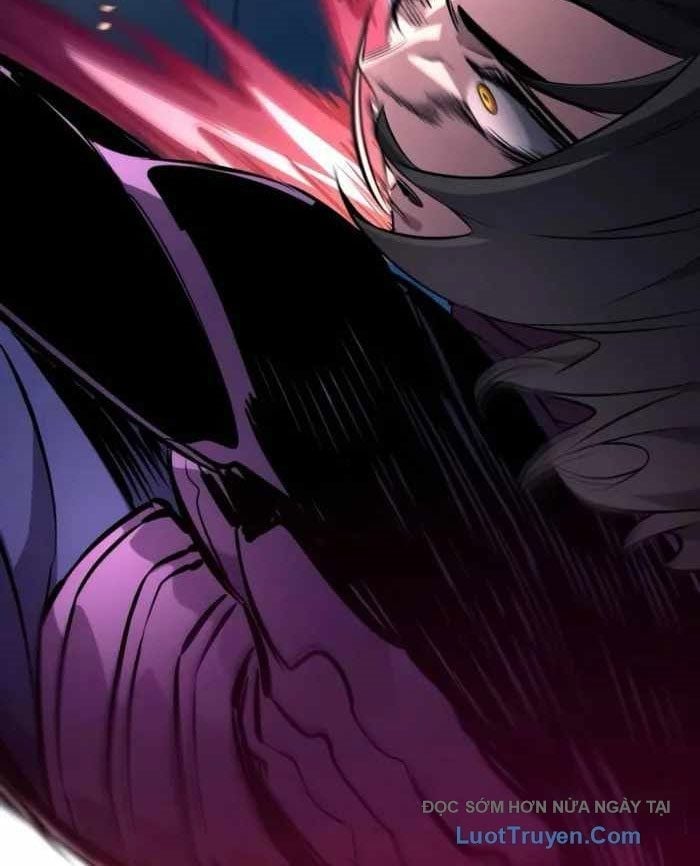 Chiêu Hồn Giả Siêu Phàm Chapter 159 - Trang 2