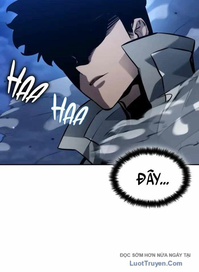 Chiêu Hồn Giả Siêu Phàm Chapter 159 - Trang 2