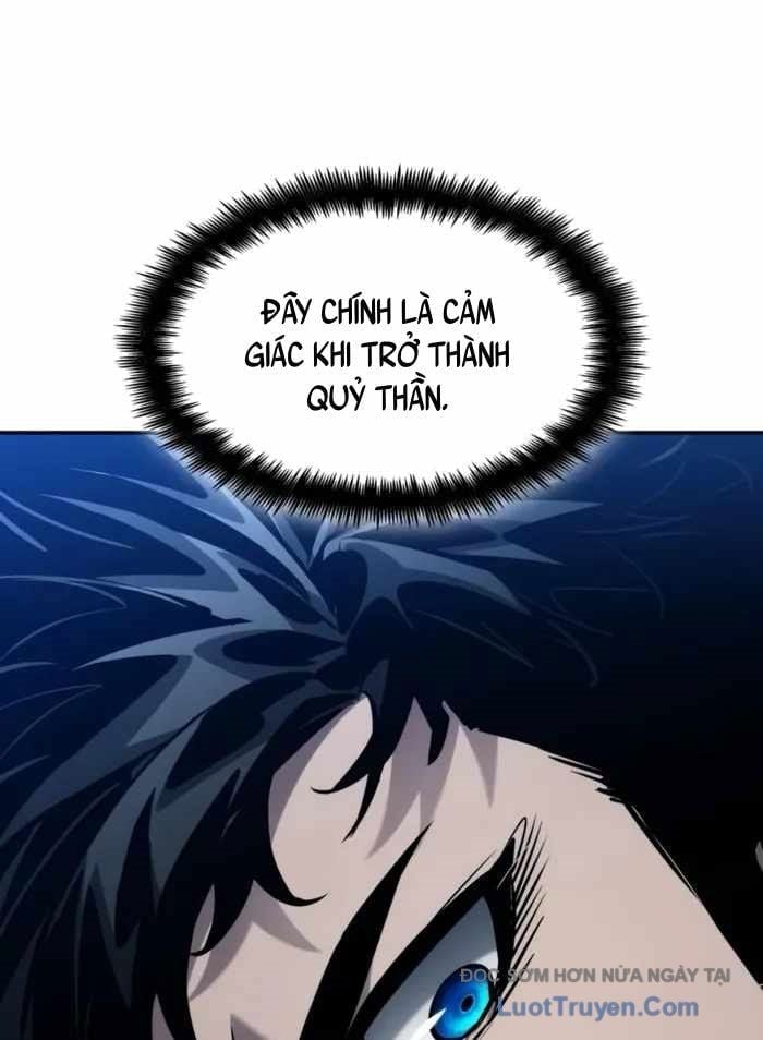 Chiêu Hồn Giả Siêu Phàm Chapter 159 - Trang 2