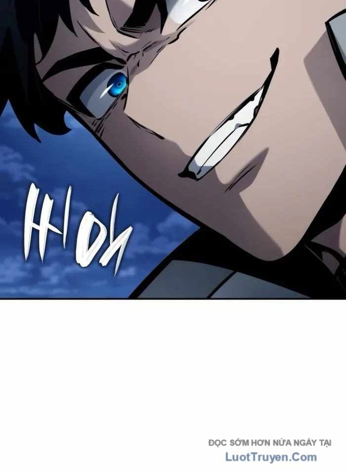 Chiêu Hồn Giả Siêu Phàm Chapter 159 - Trang 2