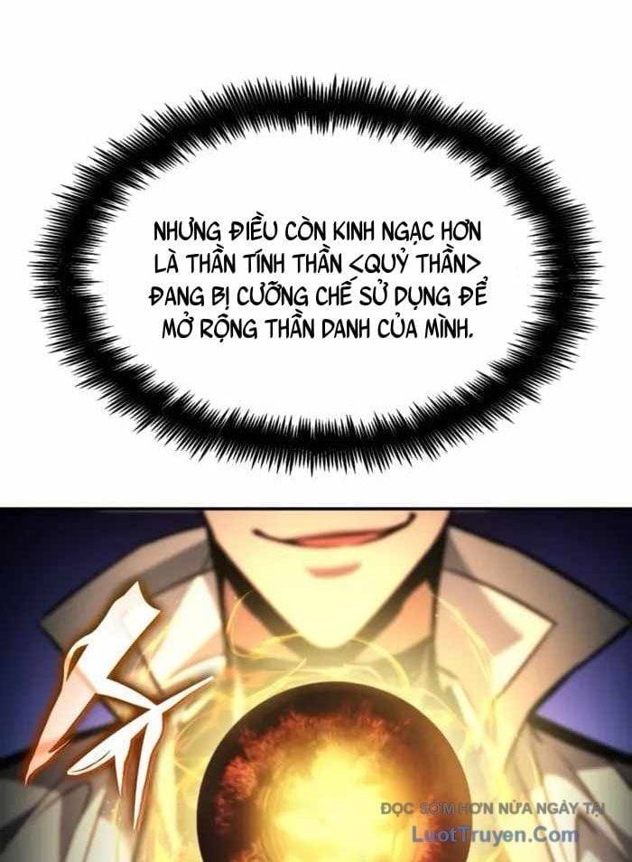 Chiêu Hồn Giả Siêu Phàm Chapter 159 - Trang 2