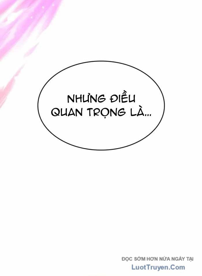 Chiêu Hồn Giả Siêu Phàm Chapter 159 - Trang 2