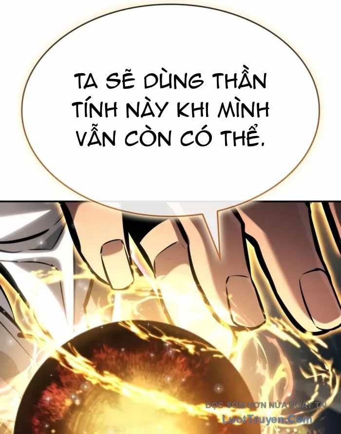 Chiêu Hồn Giả Siêu Phàm Chapter 159 - Trang 2