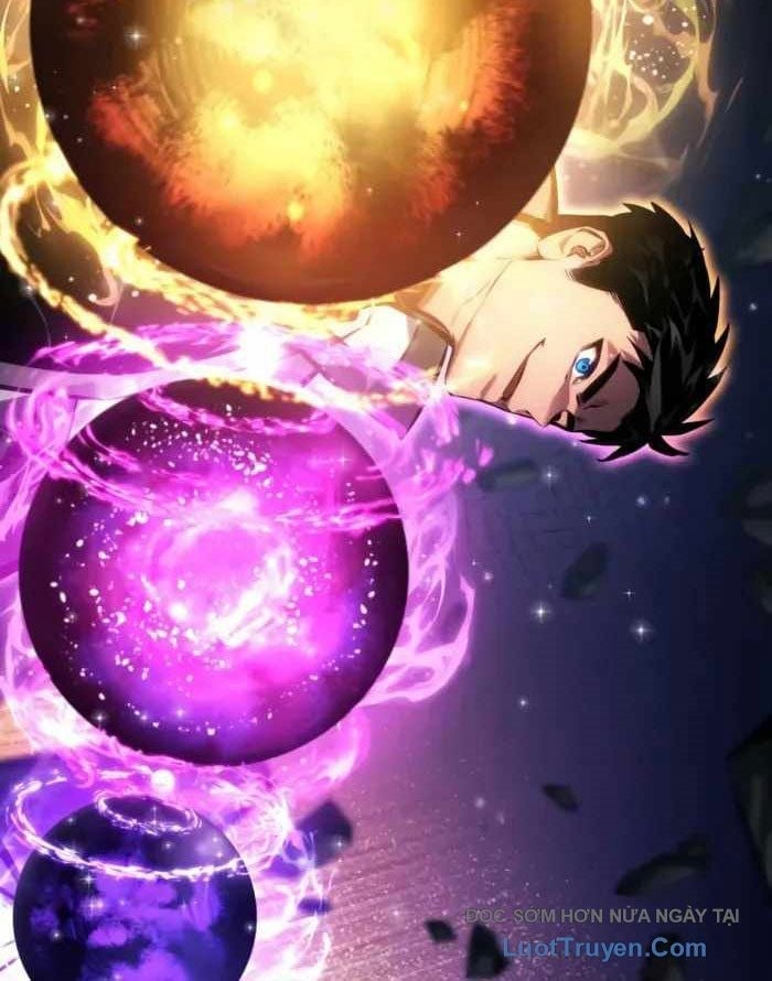 Chiêu Hồn Giả Siêu Phàm Chapter 159 - Trang 2