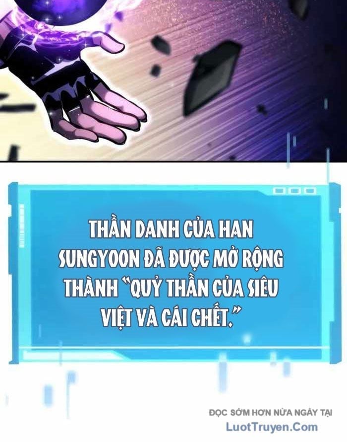 Chiêu Hồn Giả Siêu Phàm Chapter 159 - Trang 2