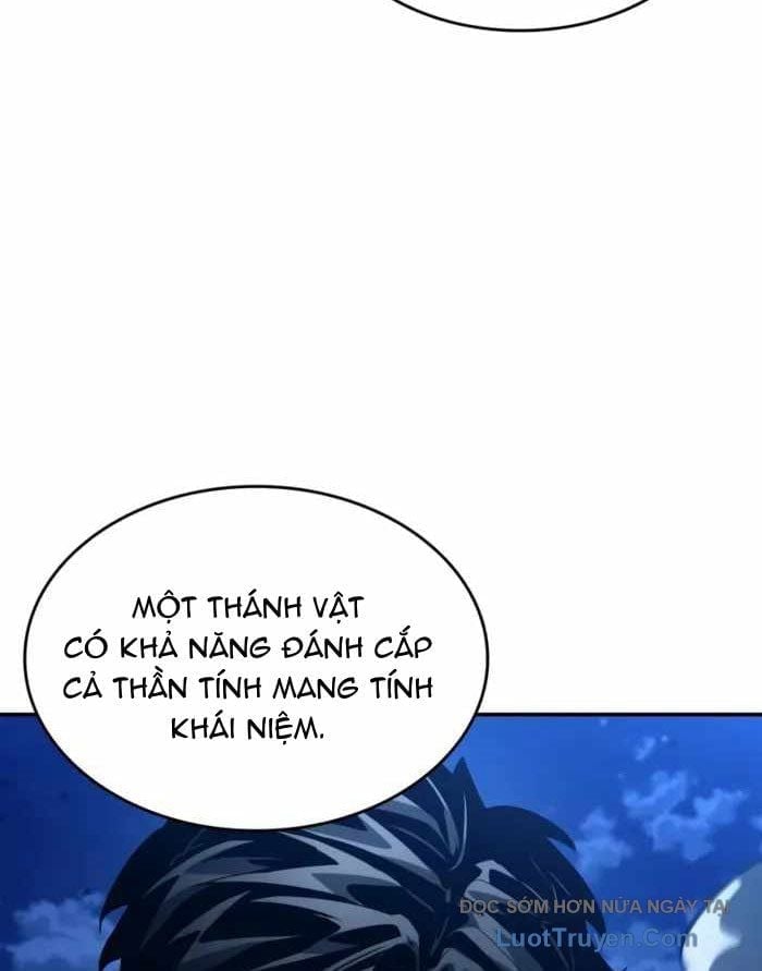 Chiêu Hồn Giả Siêu Phàm Chapter 159 - Trang 2