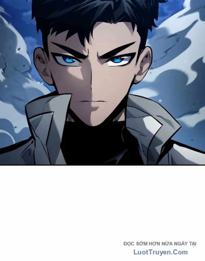 Chiêu Hồn Giả Siêu Phàm Chapter 159 - Trang 2