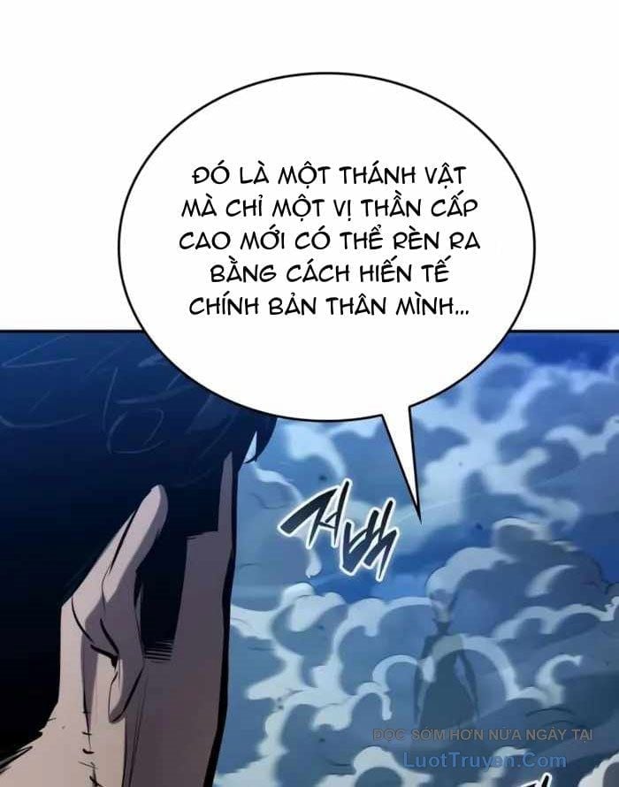 Chiêu Hồn Giả Siêu Phàm Chapter 159 - Trang 2