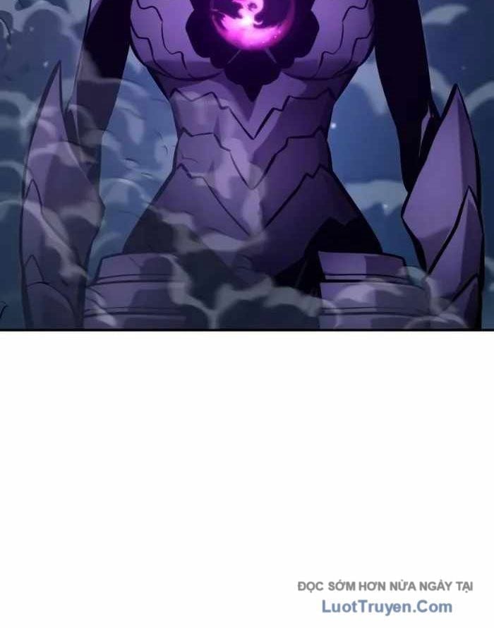 Chiêu Hồn Giả Siêu Phàm Chapter 159 - Trang 2