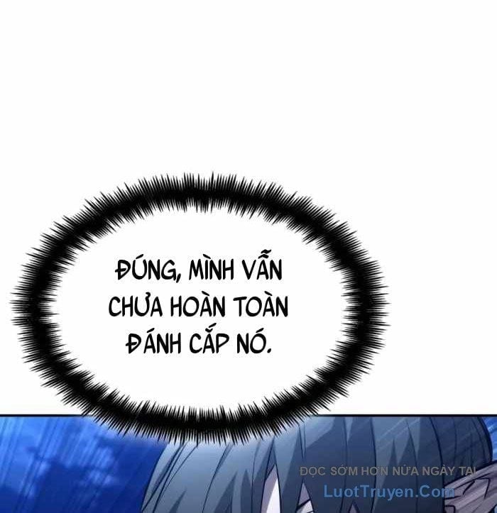 Chiêu Hồn Giả Siêu Phàm Chapter 159 - Trang 2