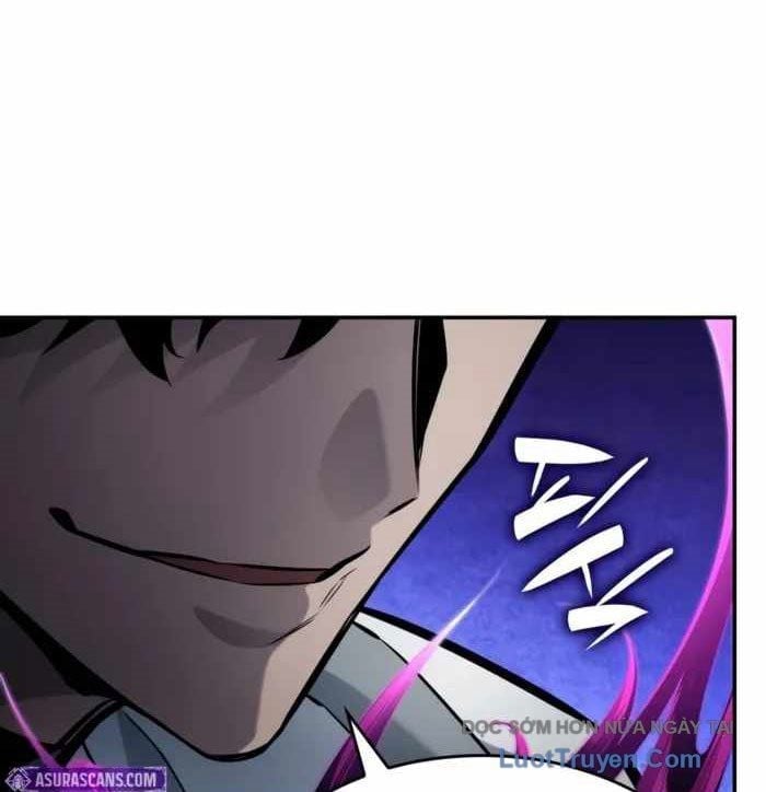 Chiêu Hồn Giả Siêu Phàm Chapter 159 - Trang 2