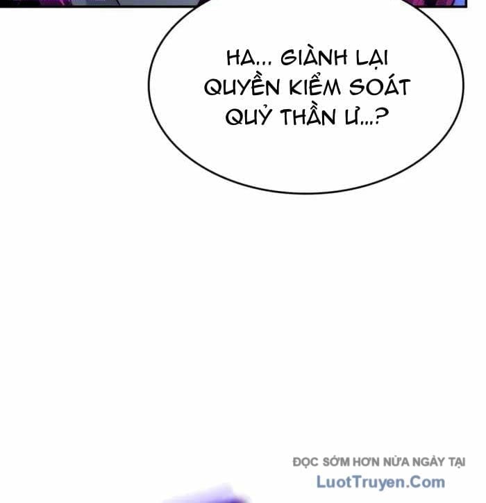 Chiêu Hồn Giả Siêu Phàm Chapter 159 - Trang 2