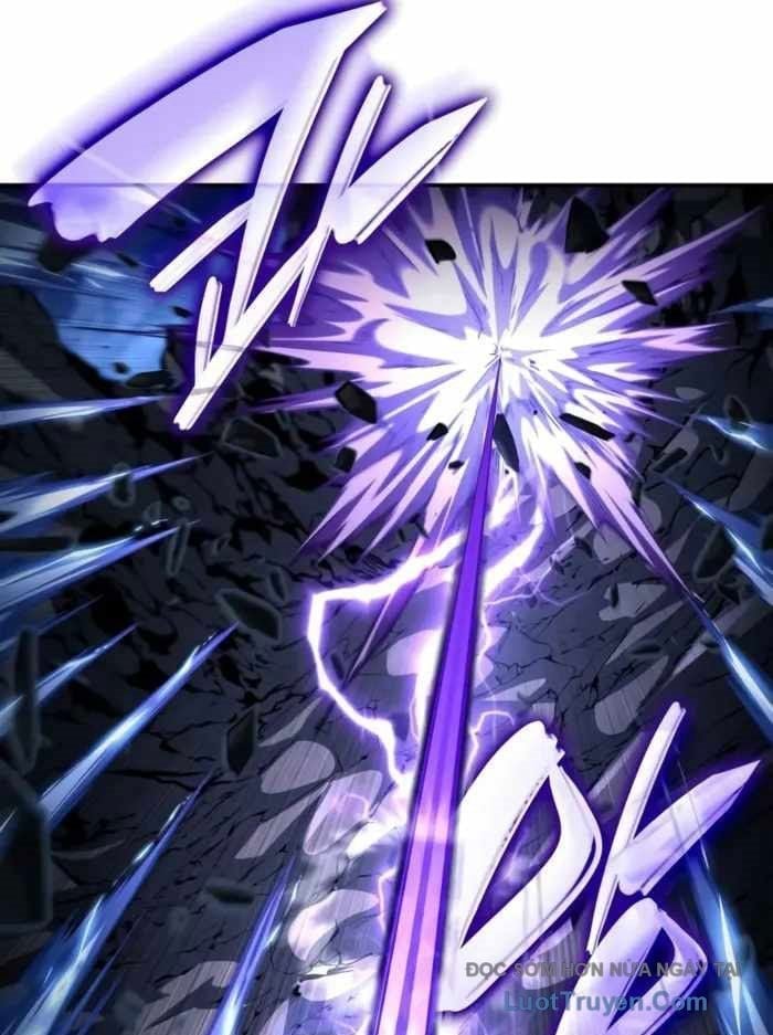 Chiêu Hồn Giả Siêu Phàm Chapter 159 - Trang 2