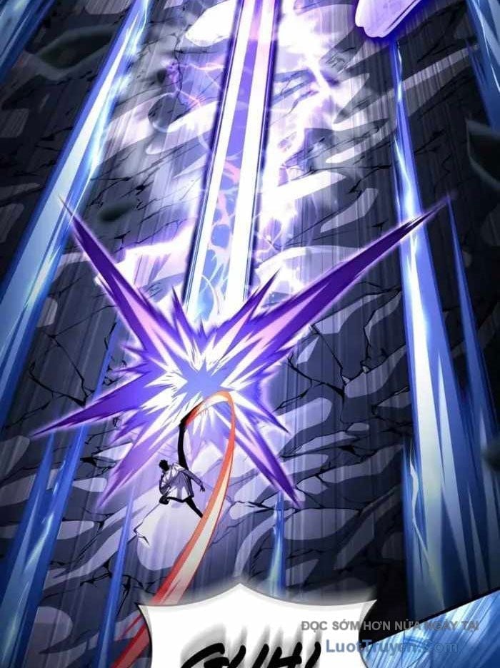 Chiêu Hồn Giả Siêu Phàm Chapter 159 - Trang 2