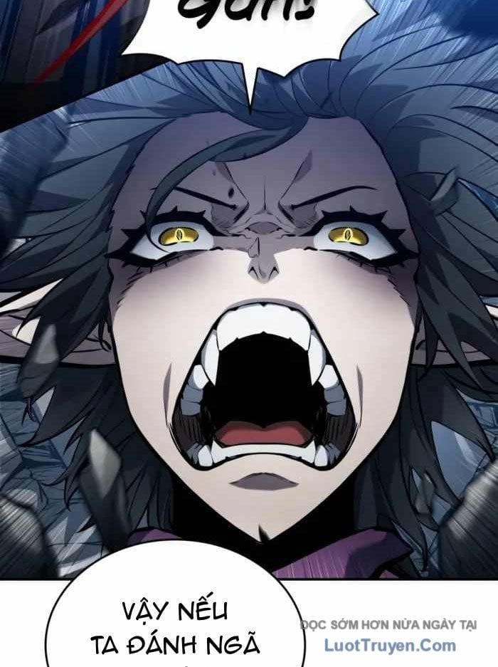 Chiêu Hồn Giả Siêu Phàm Chapter 159 - Trang 2