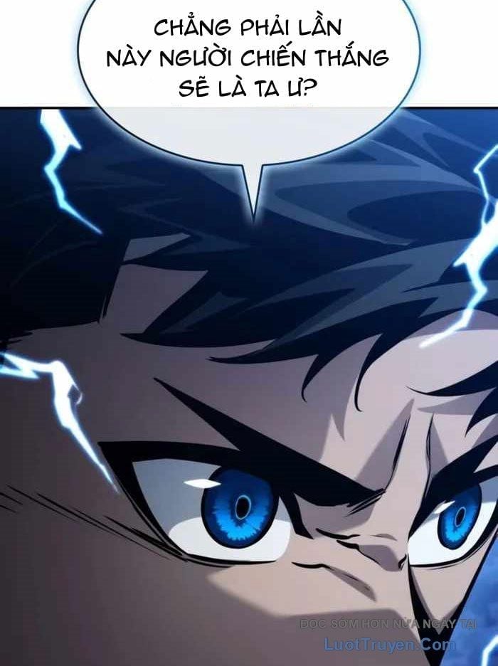 Chiêu Hồn Giả Siêu Phàm Chapter 159 - Trang 2