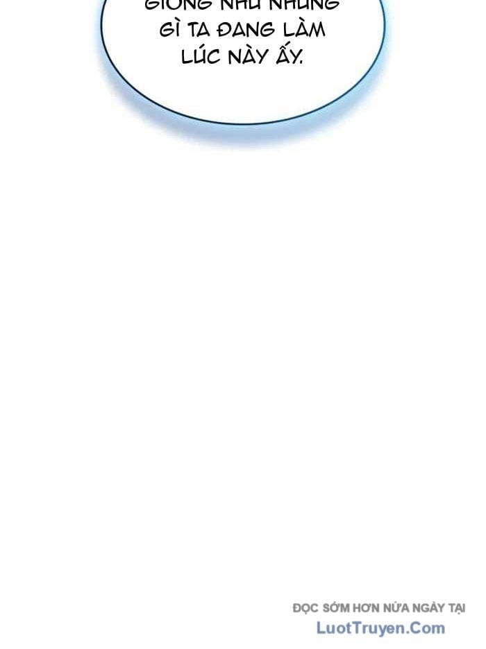 Chiêu Hồn Giả Siêu Phàm Chapter 159 - Trang 2