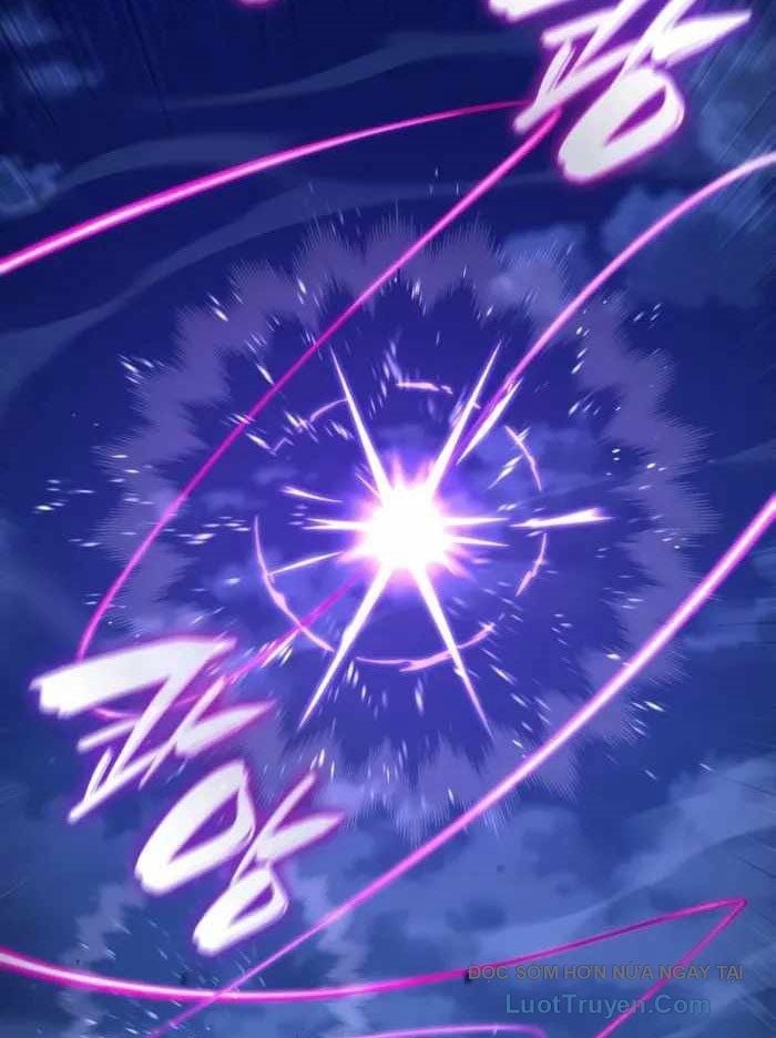 Chiêu Hồn Giả Siêu Phàm Chapter 159 - Trang 2