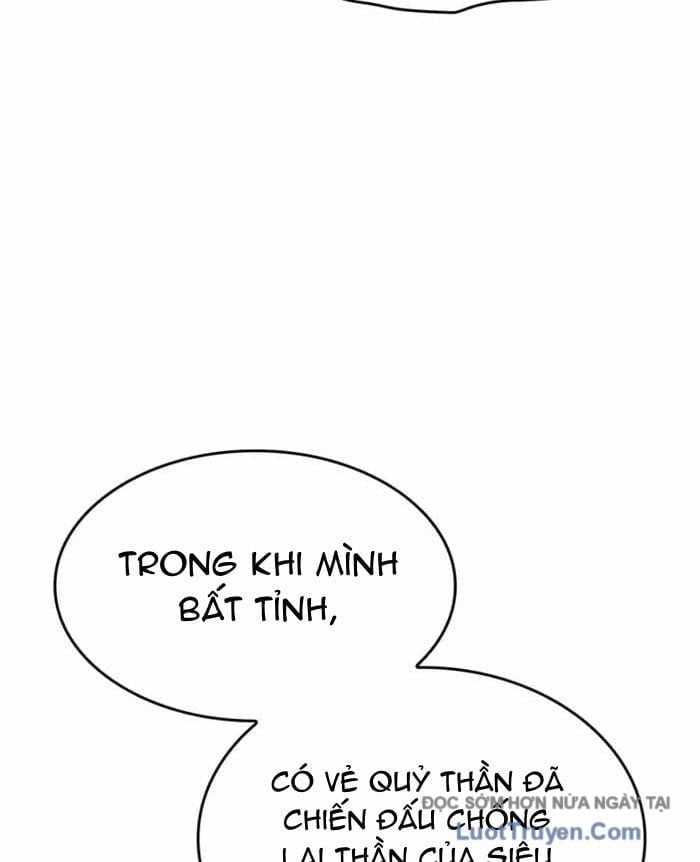 Chiêu Hồn Giả Siêu Phàm Chapter 159 - Trang 2