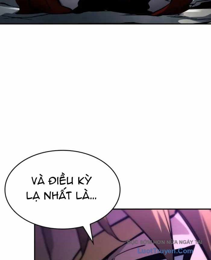 Chiêu Hồn Giả Siêu Phàm Chapter 159 - Trang 2